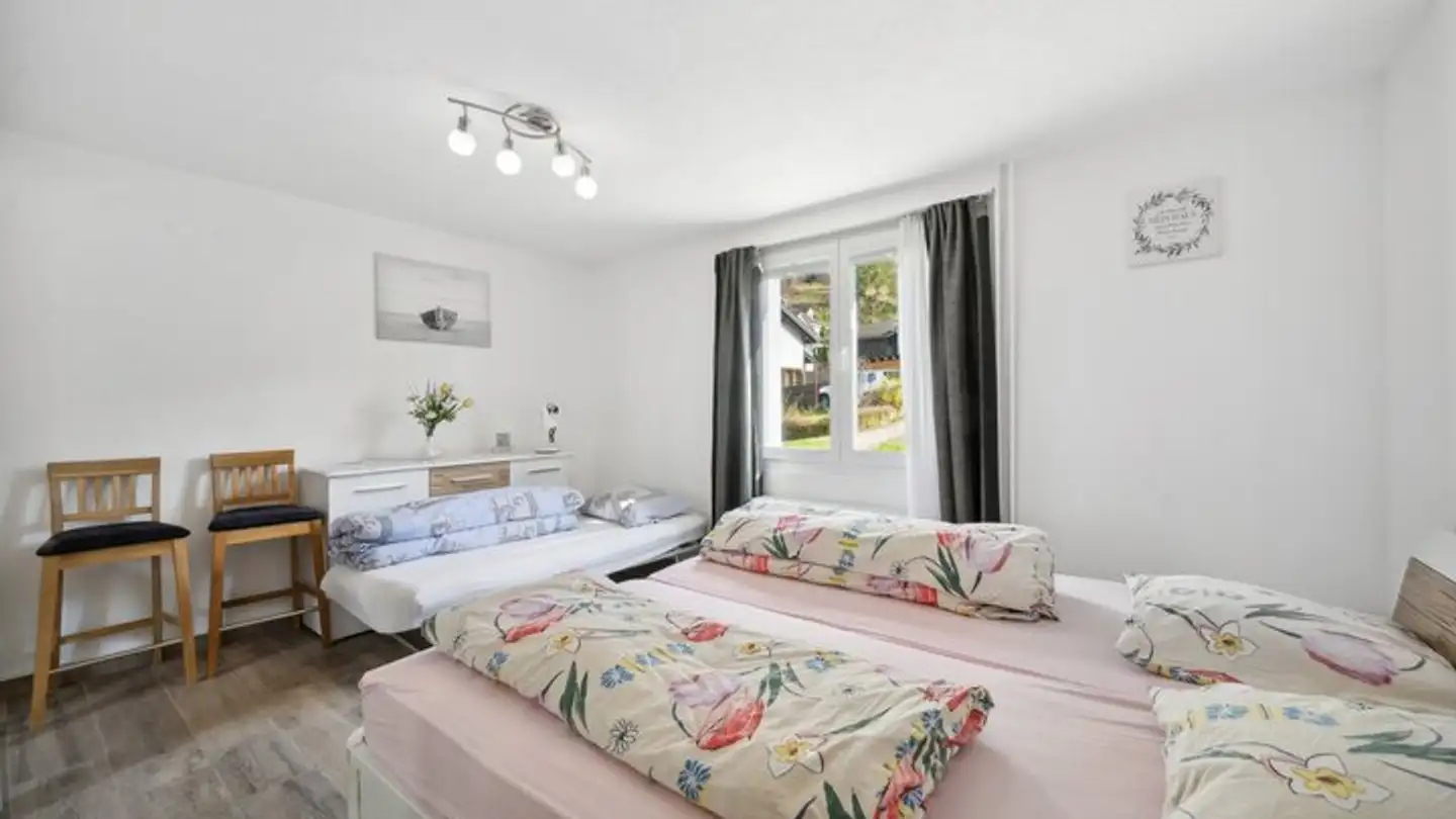 Appartamento in vendita - 8775 Hätzingen - Photo 4