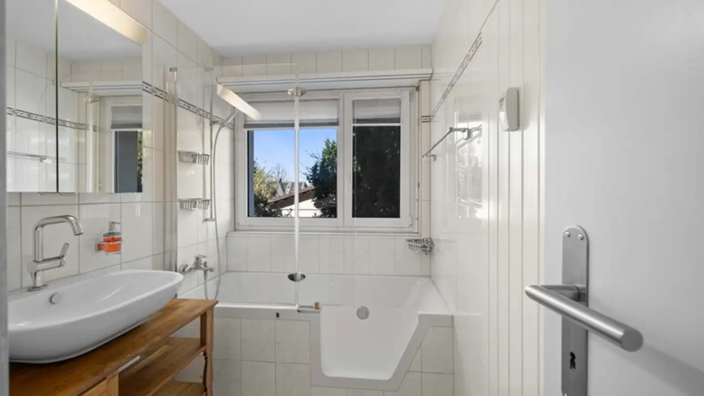 Wohnung kaufen - 4450 Sissach - Foto 4