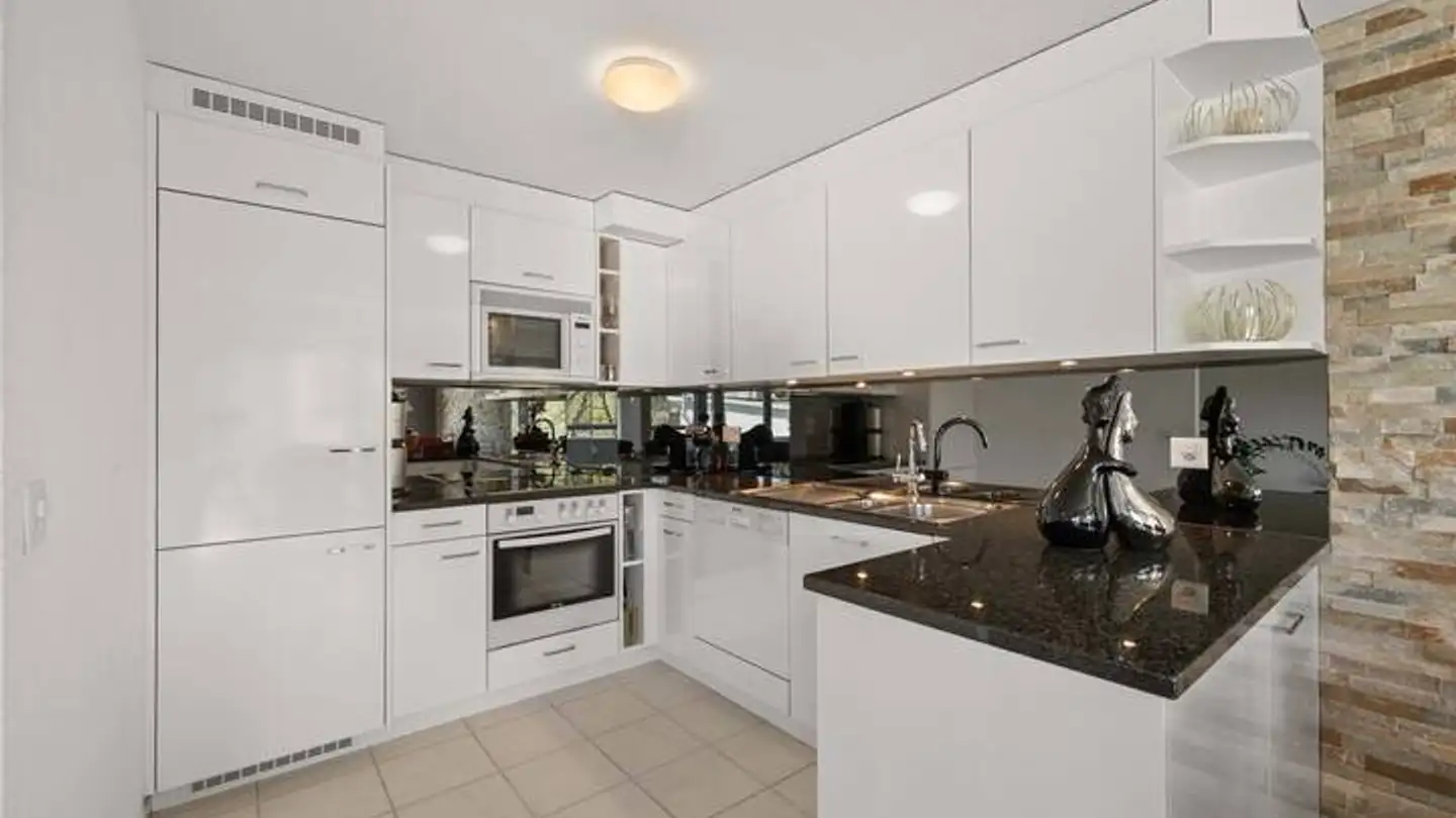 Wohnung kaufen - 4450 Sissach - Foto 2