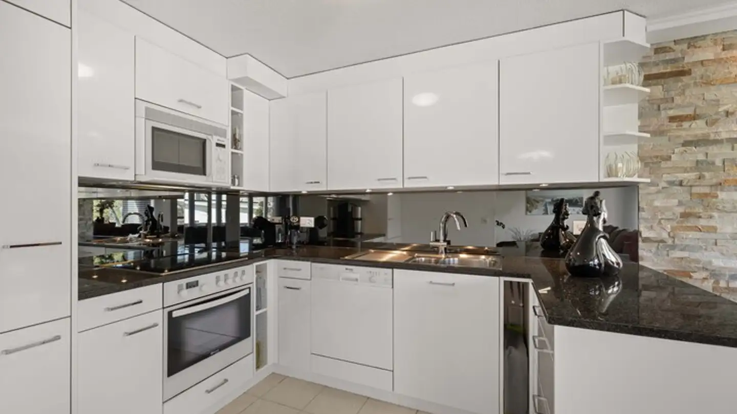 Appartamento in vendita - 4450 Sissach - Photo 2