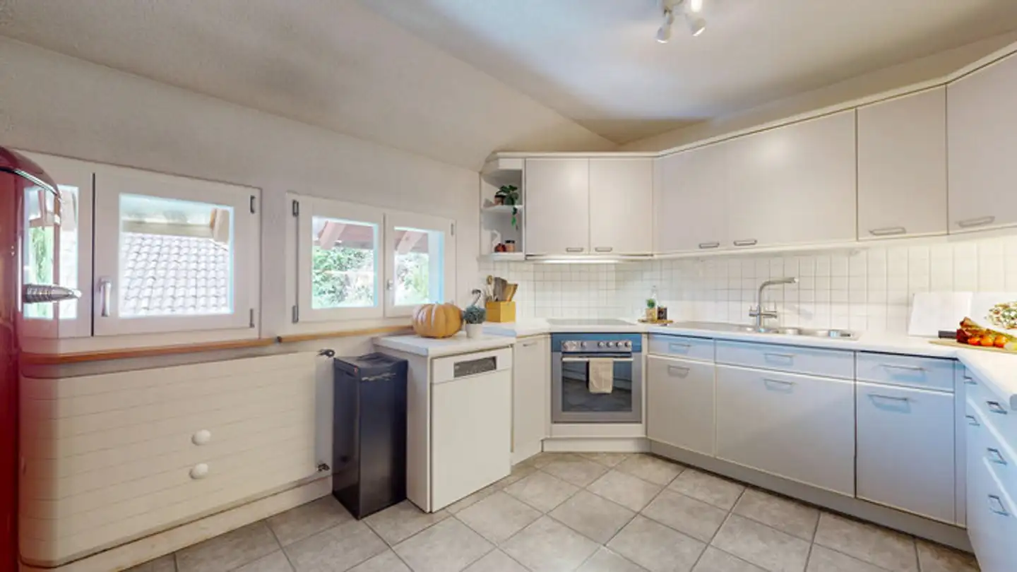 Casa singola in vendita - 4938 Rohrbach - Photo 4