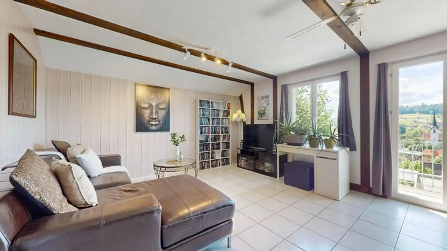 Casa singola in vendita - 4938 Rohrbach - Photo 2