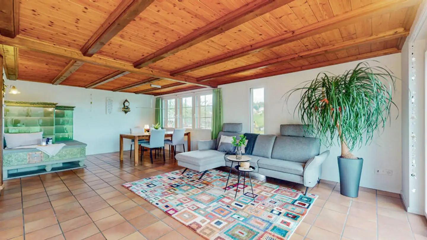 Casa singola in vendita - 4924 Obersteckholz - Photo 2