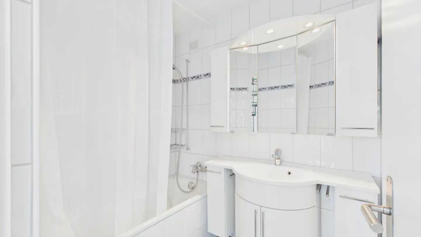 Duplex for sale - 3065 Bolligen - Photo 4