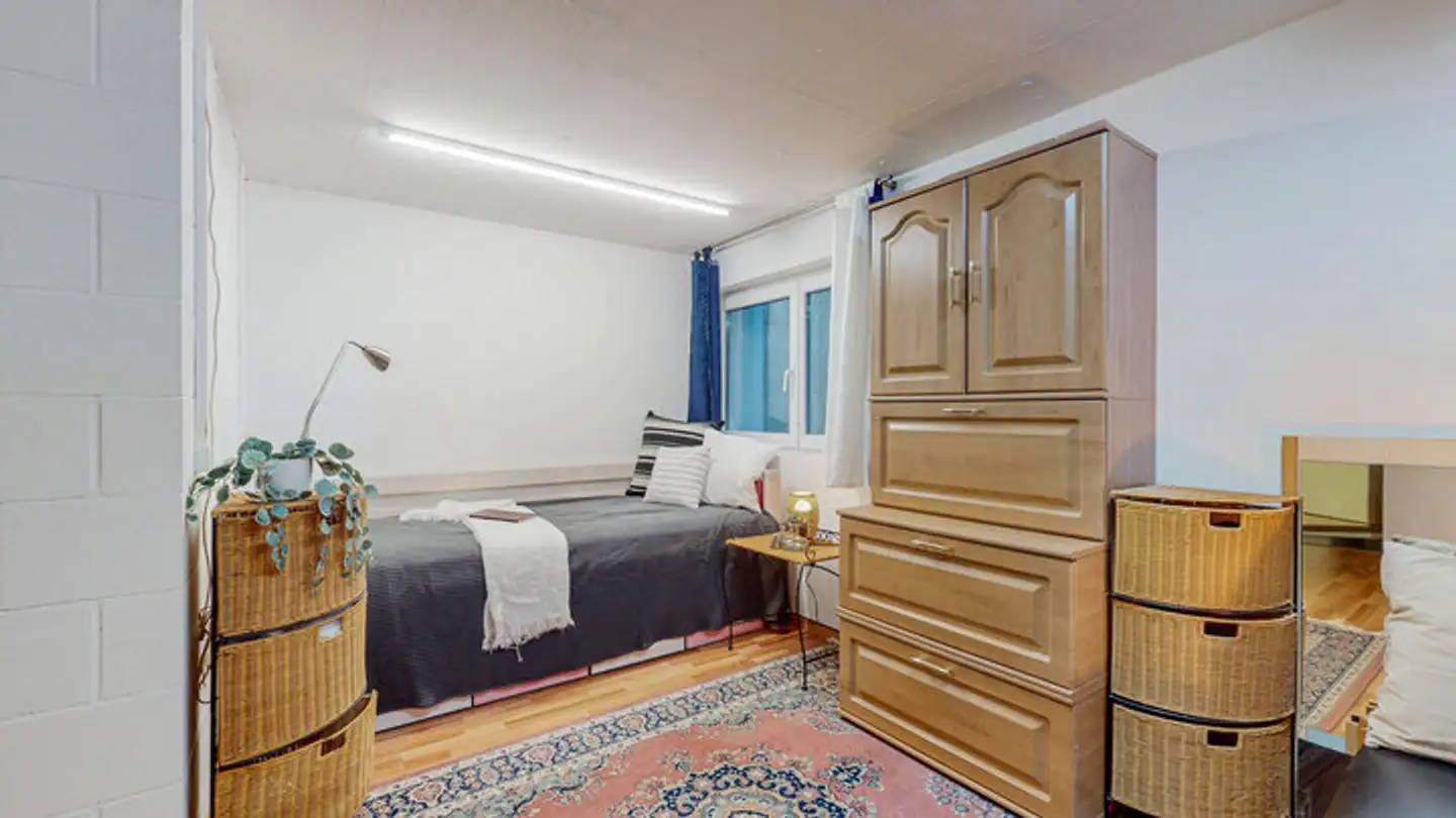 Casa singola in vendita - 3216 Ried b. Kerzers - Photo 4