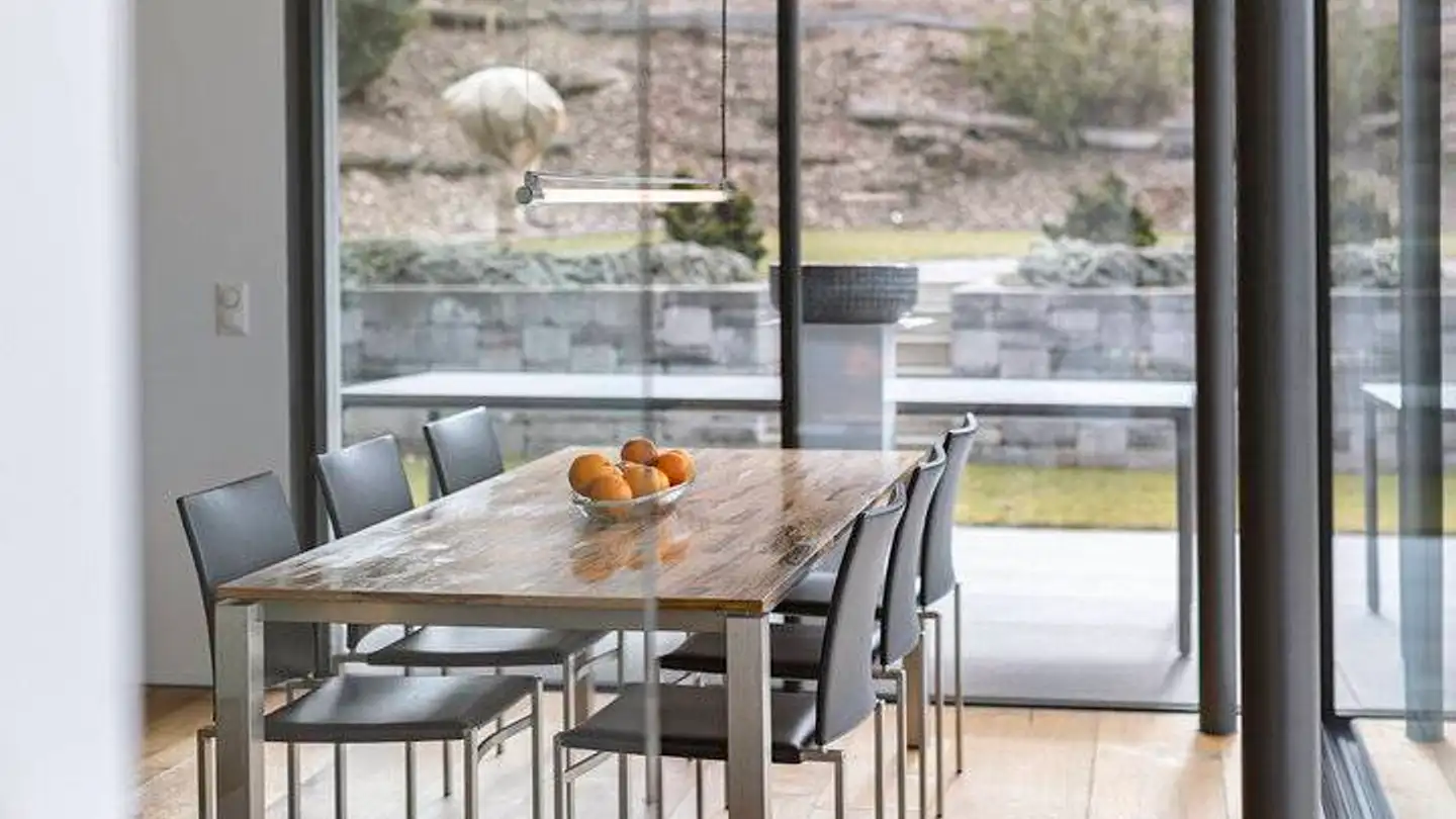 Single house for sale - 1736 St. Silvester - Photo 4