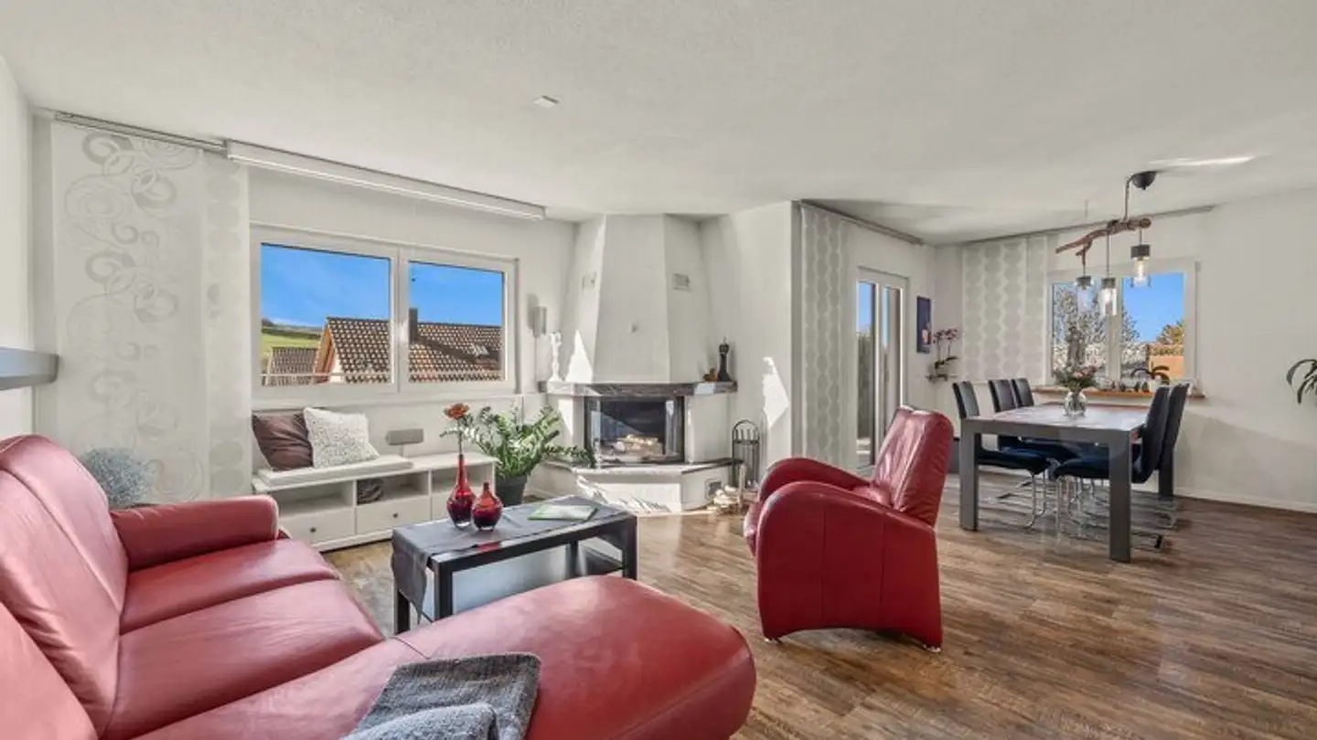 Casa singola in vendita - 5305 Unterendingen - Photo 2