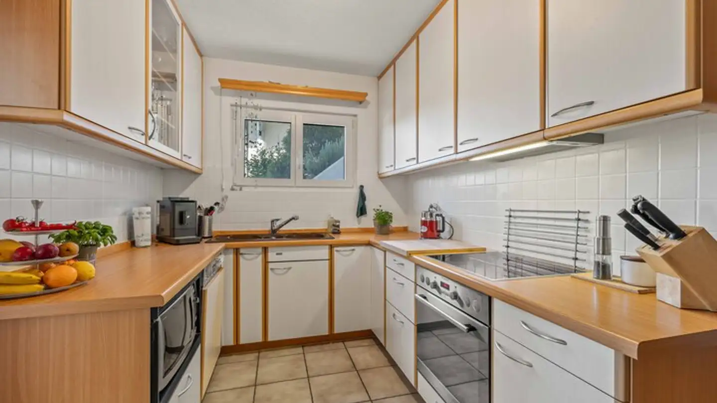 Casa singola in vendita - 5305 Unterendingen - Photo 4