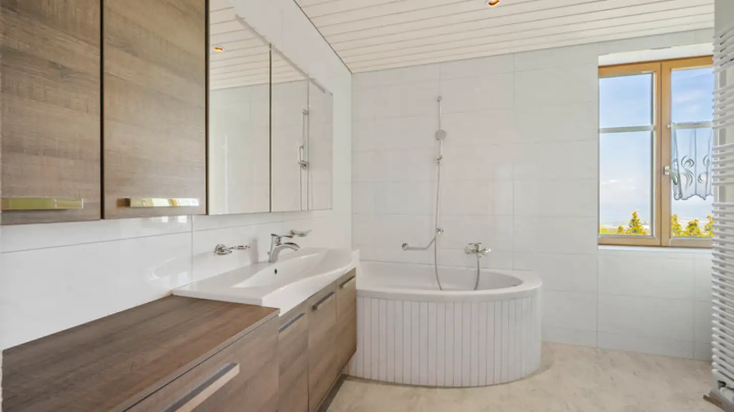 Casa bifamiliare in vendita - 9428 Walzenhausen - Photo 4