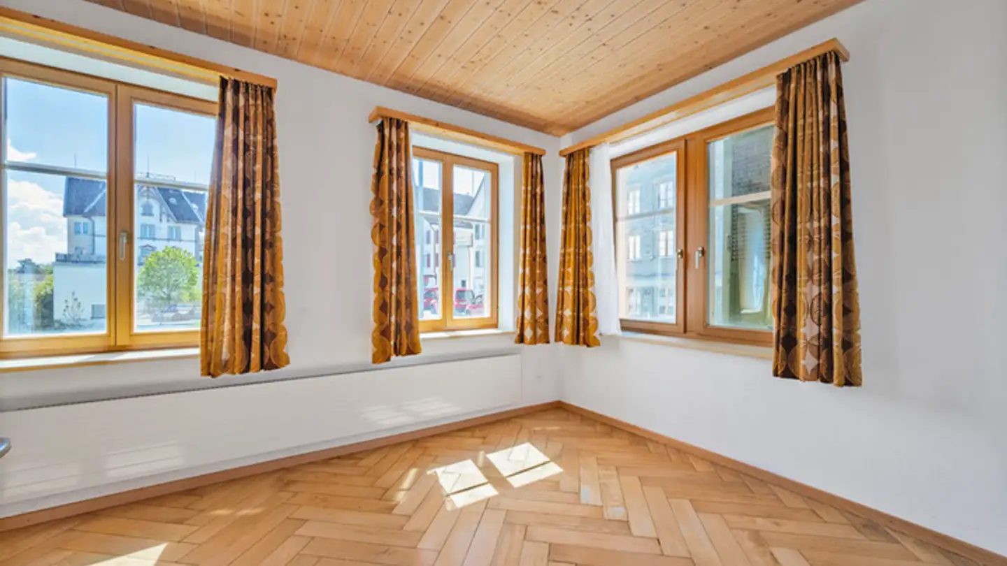 Casa bifamiliare in vendita - 9428 Walzenhausen - Photo 3