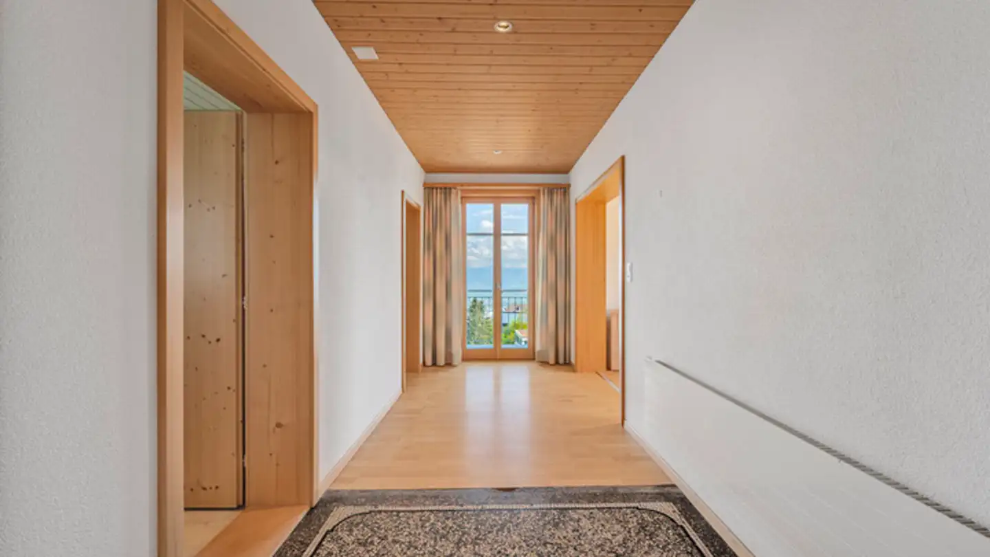 Casa bifamiliare in vendita - 9428 Walzenhausen - Photo 2