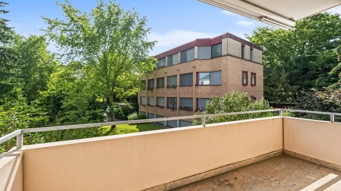 Appartamento in vendita - 4410 Liestal - Photo 4