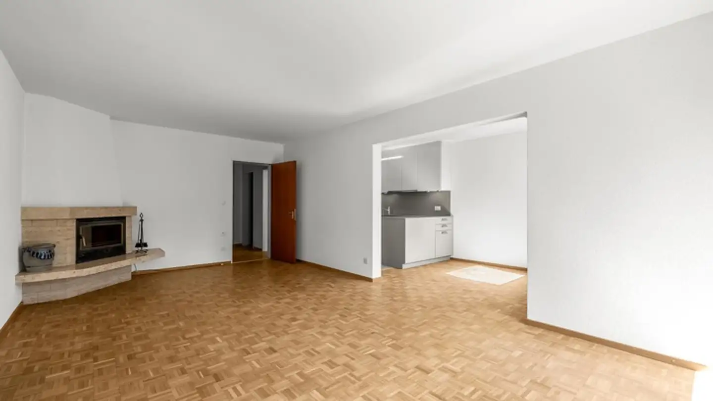 Appartement à vendre - 4410 Liestal - Photo 4