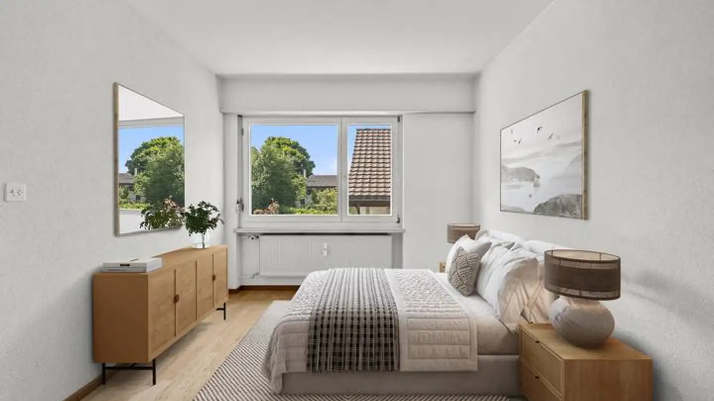 Appartement à vendre - 4410 Liestal - Photo 3