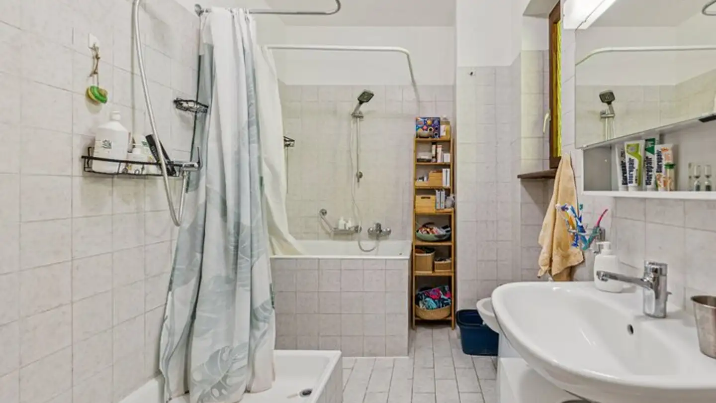 Casa singola in vendita - 6914 Carona - Photo 4