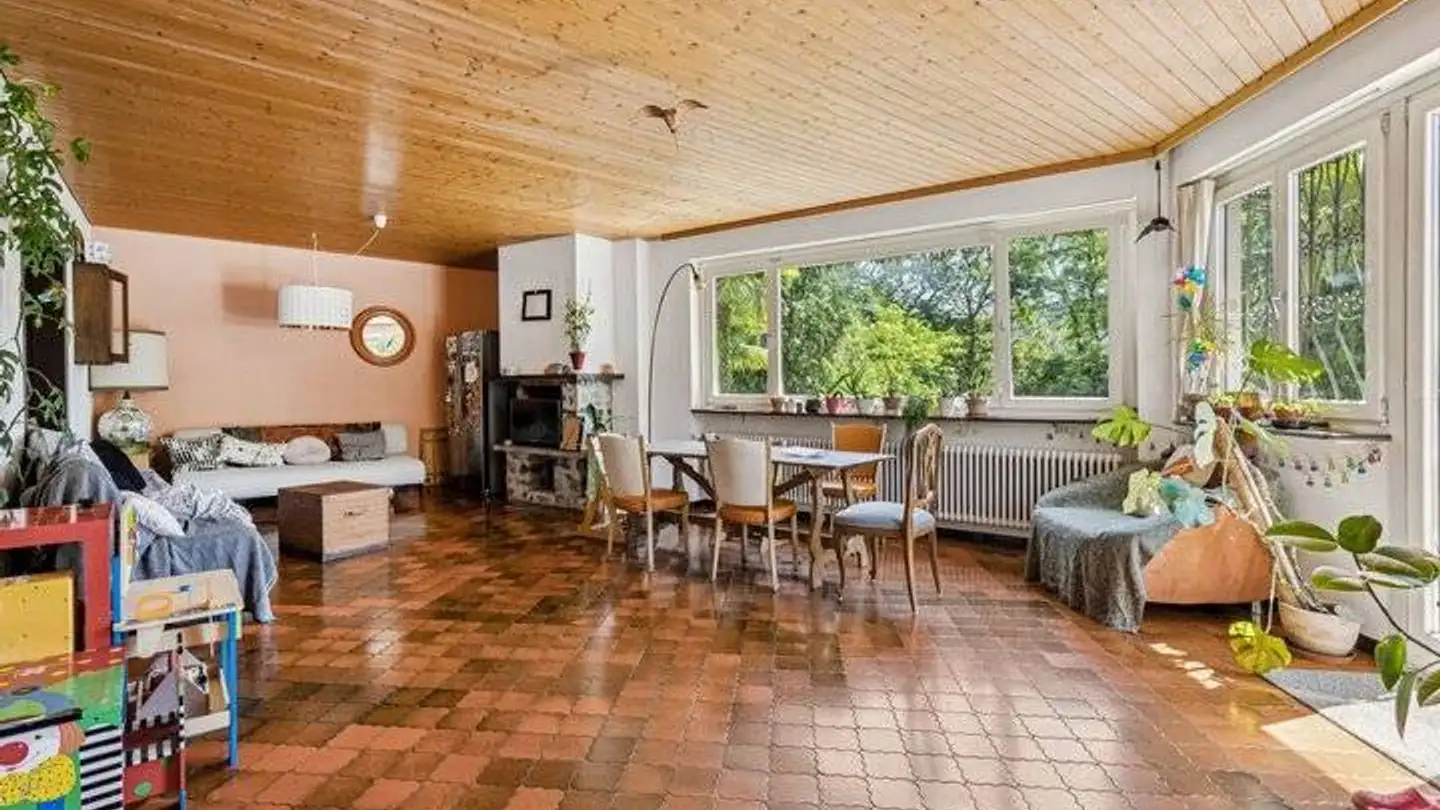 Single house for sale - 6914 Carona - Photo 2