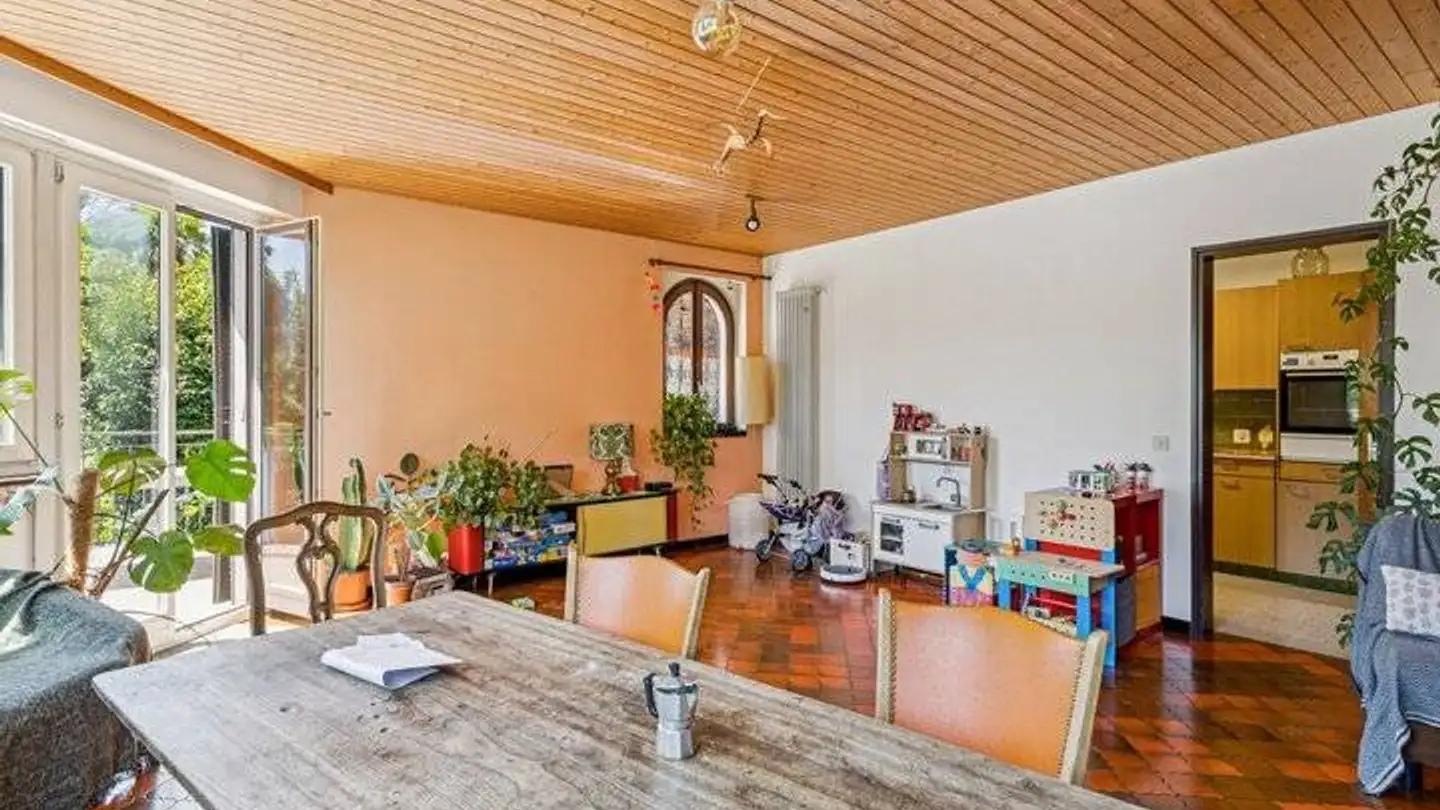 Single house for sale - 6914 Carona - Photo 3