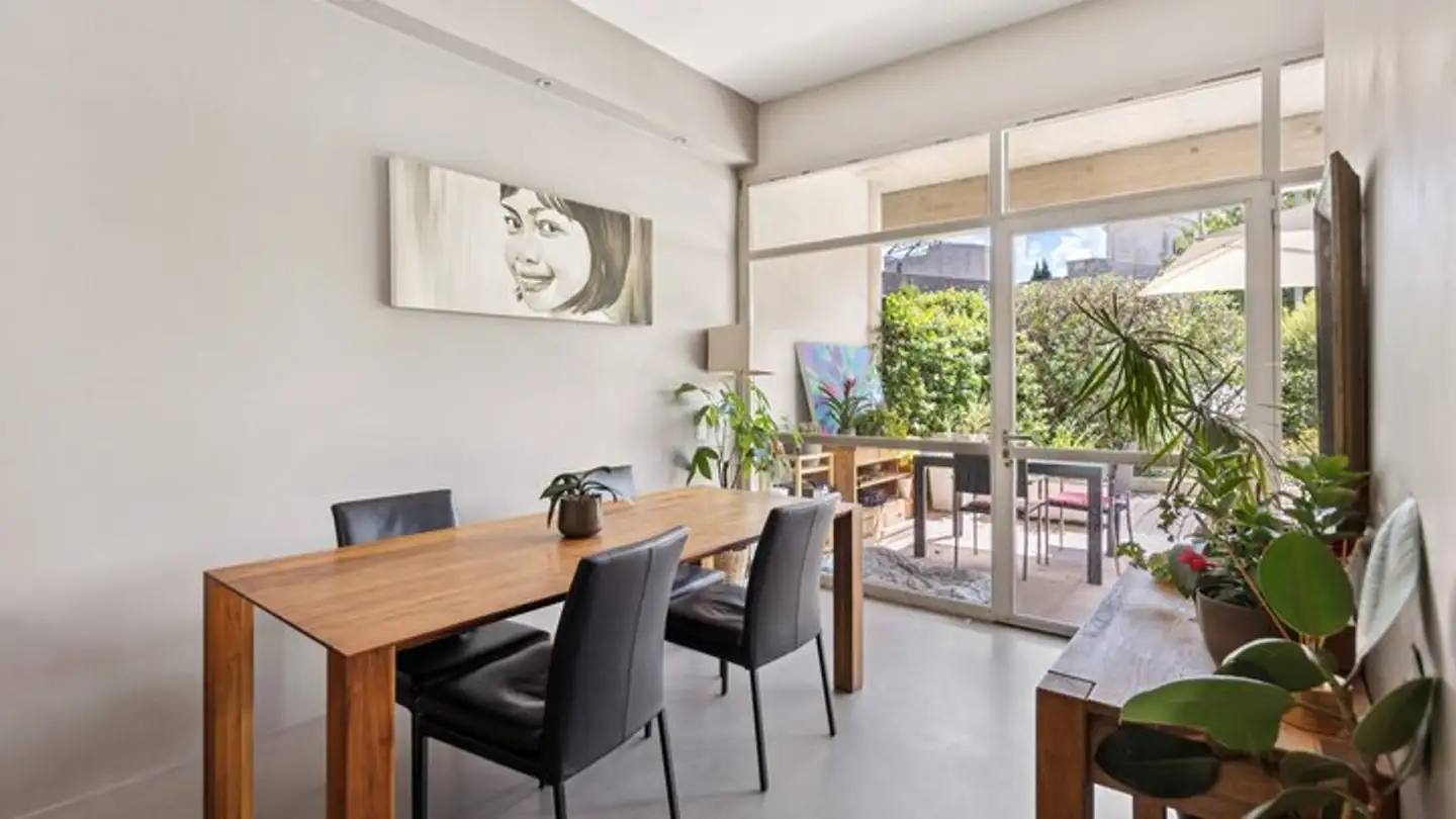 Appartamento in vendita - 6948 Porza - Photo 4