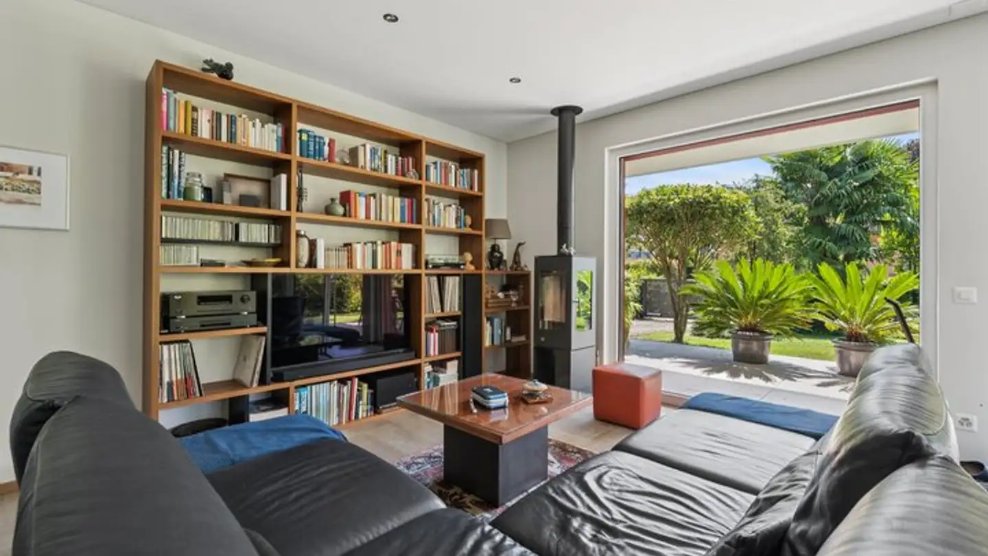 Villa in vendita - 6987 Caslano - Photo 3