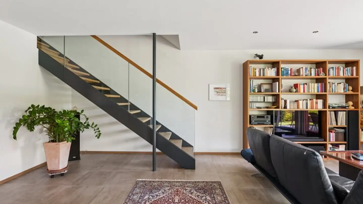 Villa in vendita - 6987 Caslano - Photo 4