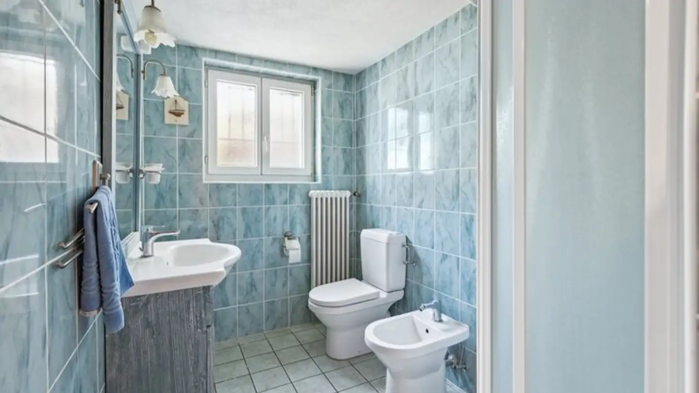 Casa singola in vendita - 6983 Magliaso - Photo 4