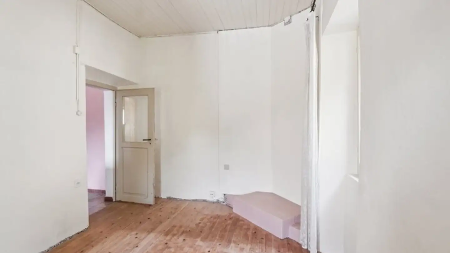 Casa singola in vendita - 6982 Agno - Photo 3