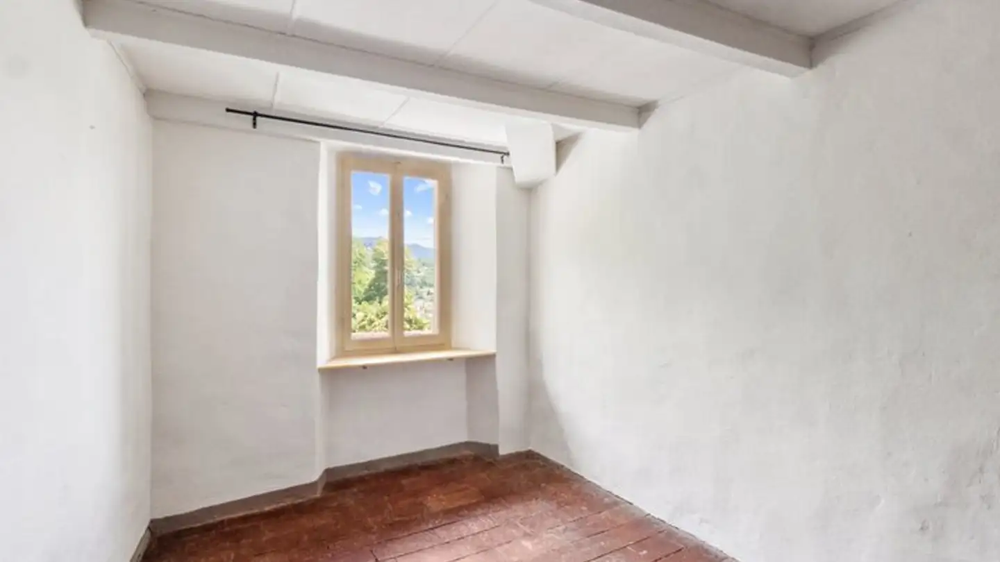 Casa singola in vendita - 6982 Agno - Photo 4