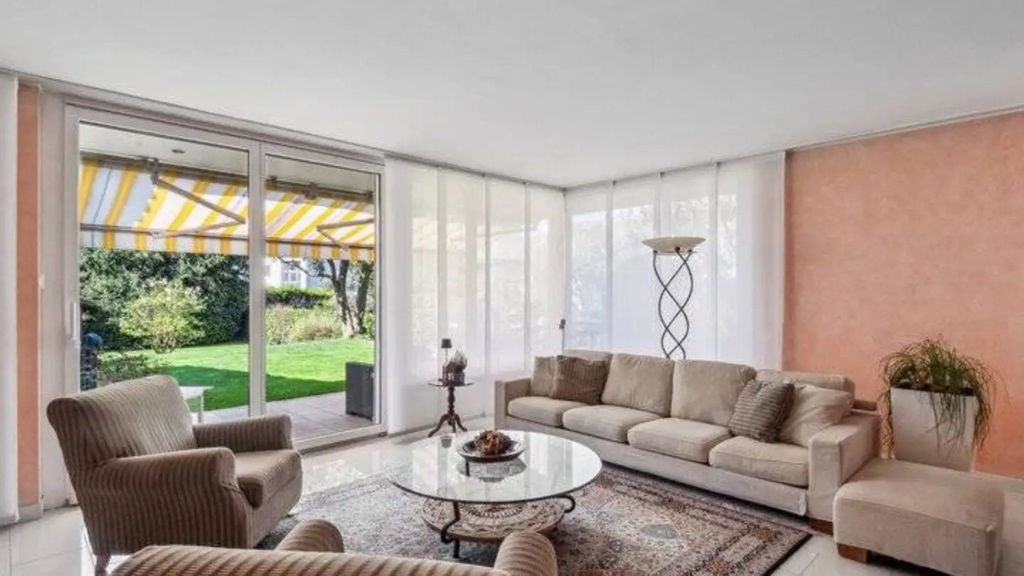 Single house for sale - 6512 Giubiasco - Photo 2