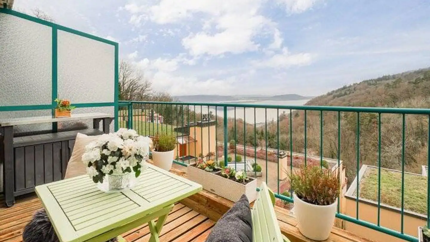 Duplex for sale - 2513 Twann - Photo 4