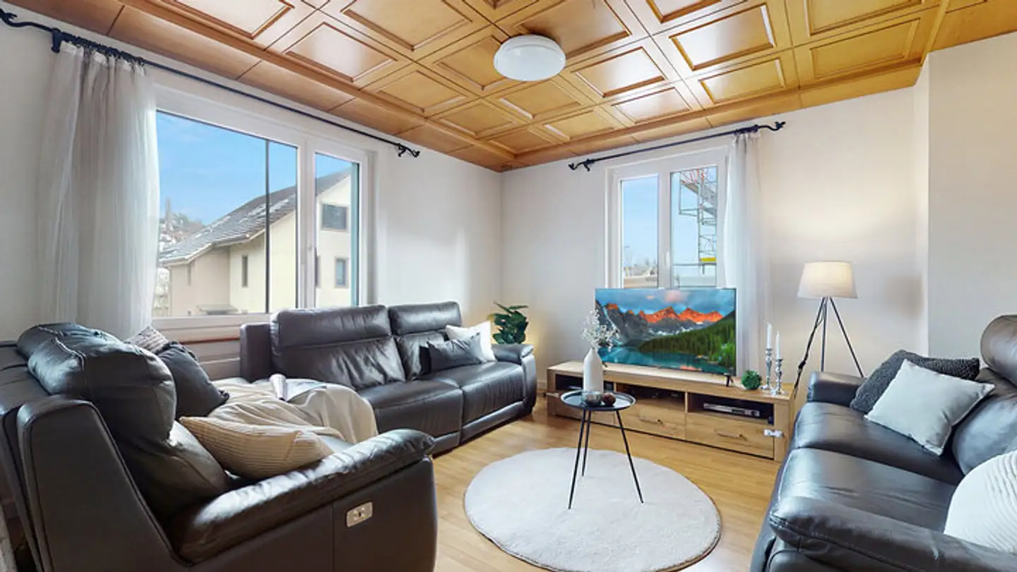 Casa singola in vendita - 8240 Thayngen - Photo 2