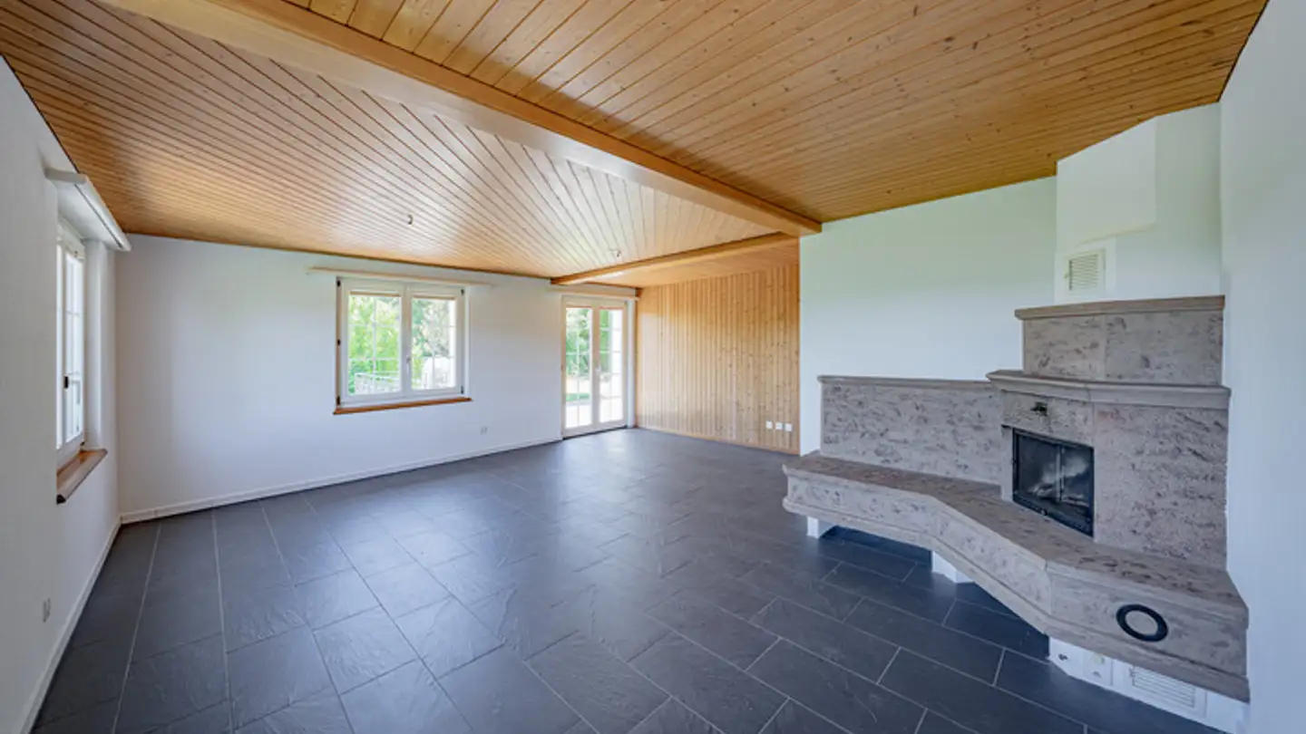 Casa singola in vendita - 6236 Wilihof - Photo 3