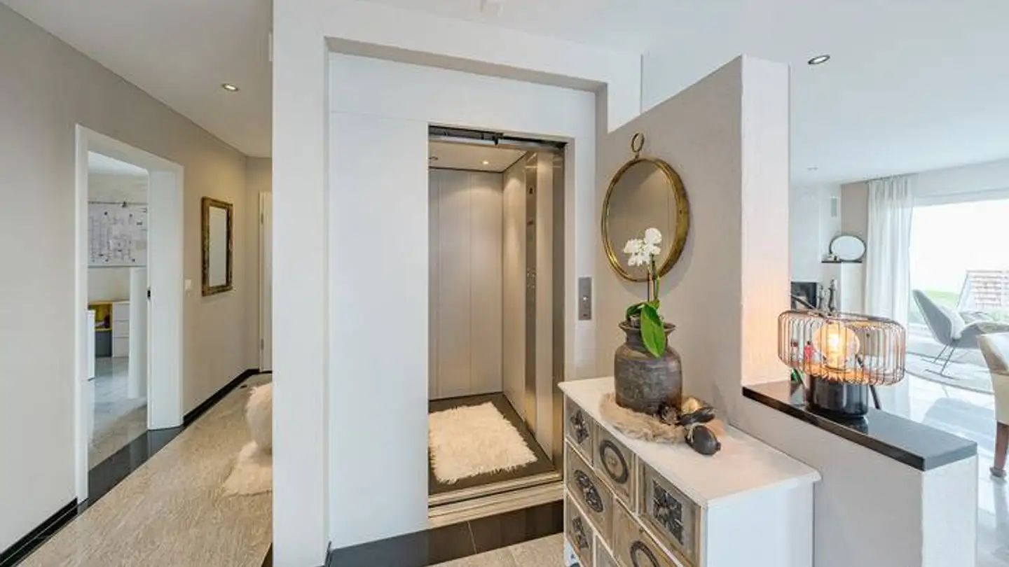 Villa for sale - 8738 Uetliburg SG - Photo 4