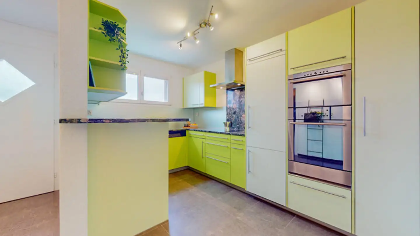 Casa singola in vendita - 9306 Freidorf TG - Photo 2