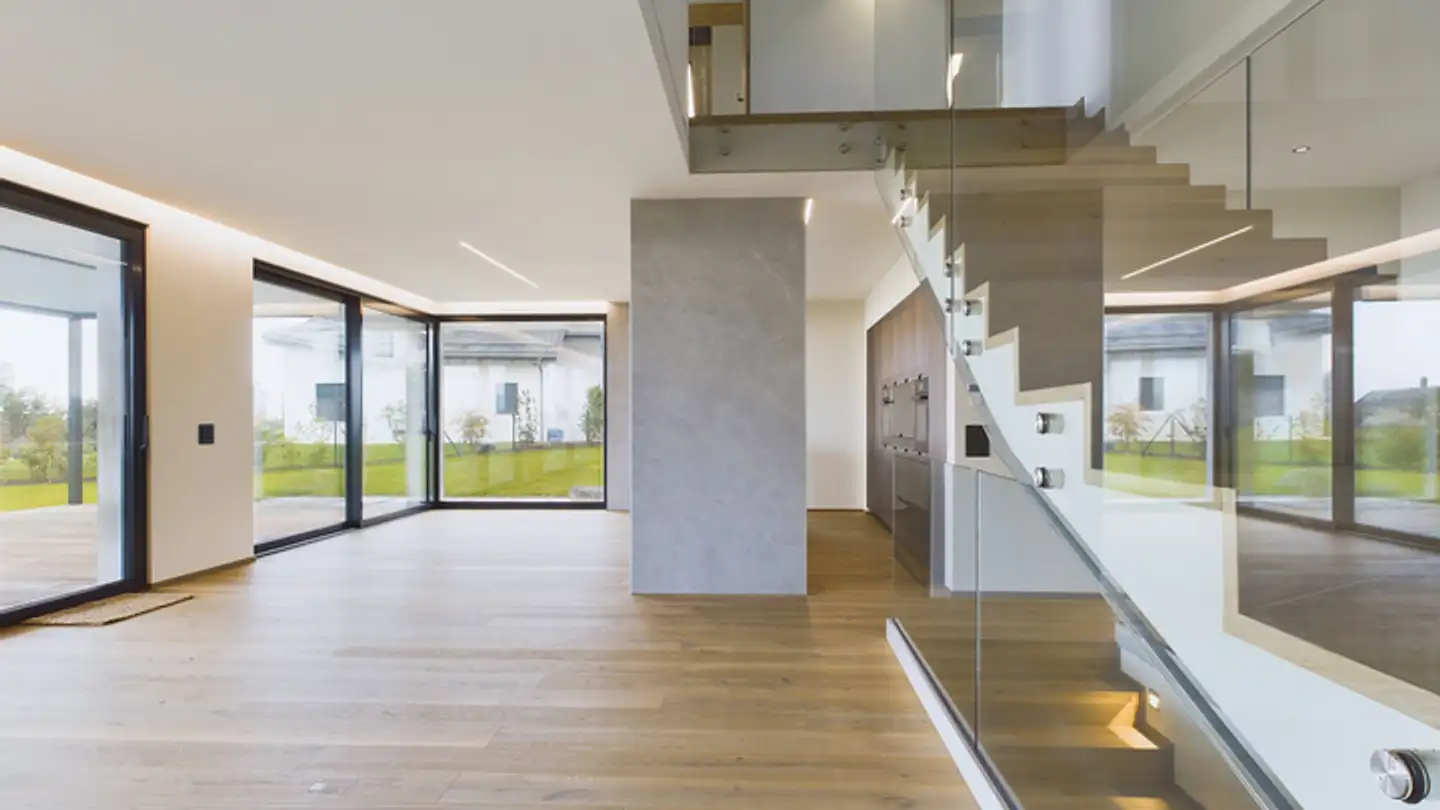 Villa in vendita - 1162 St-Prex - Photo 3