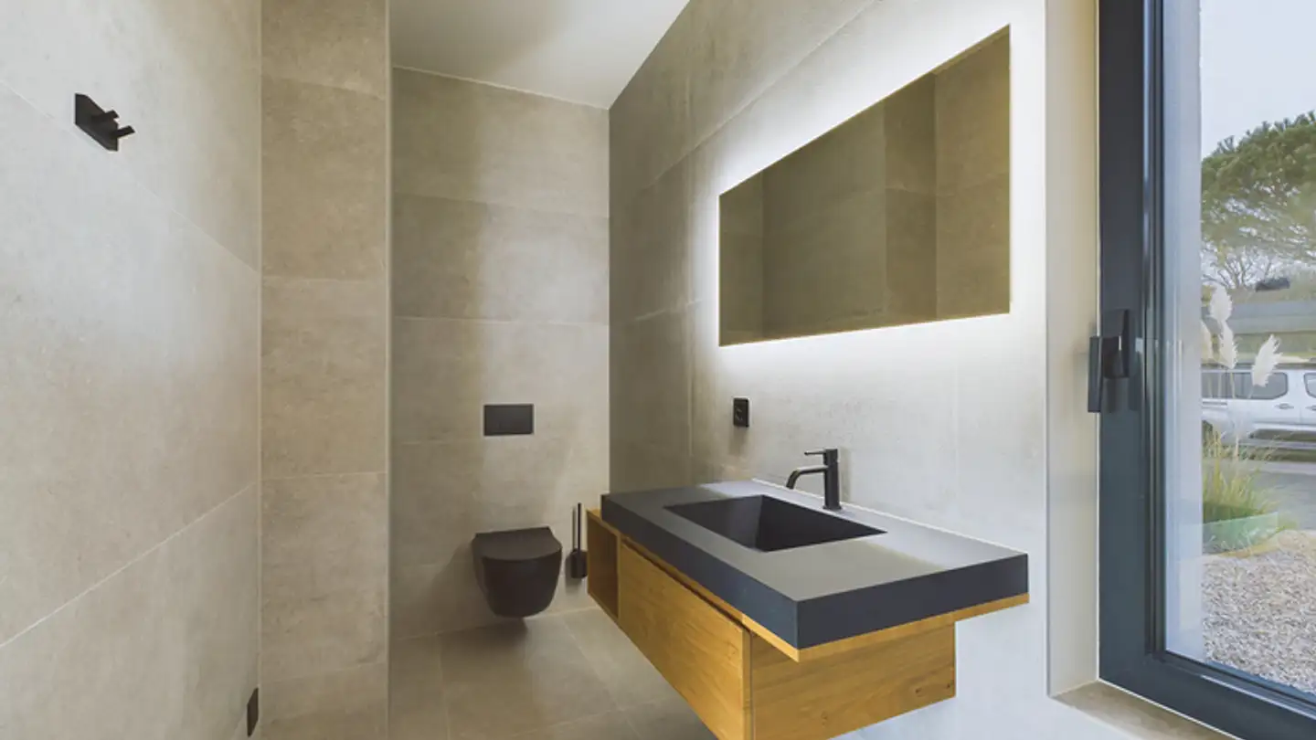 Villa in vendita - 1162 St-Prex - Photo 4