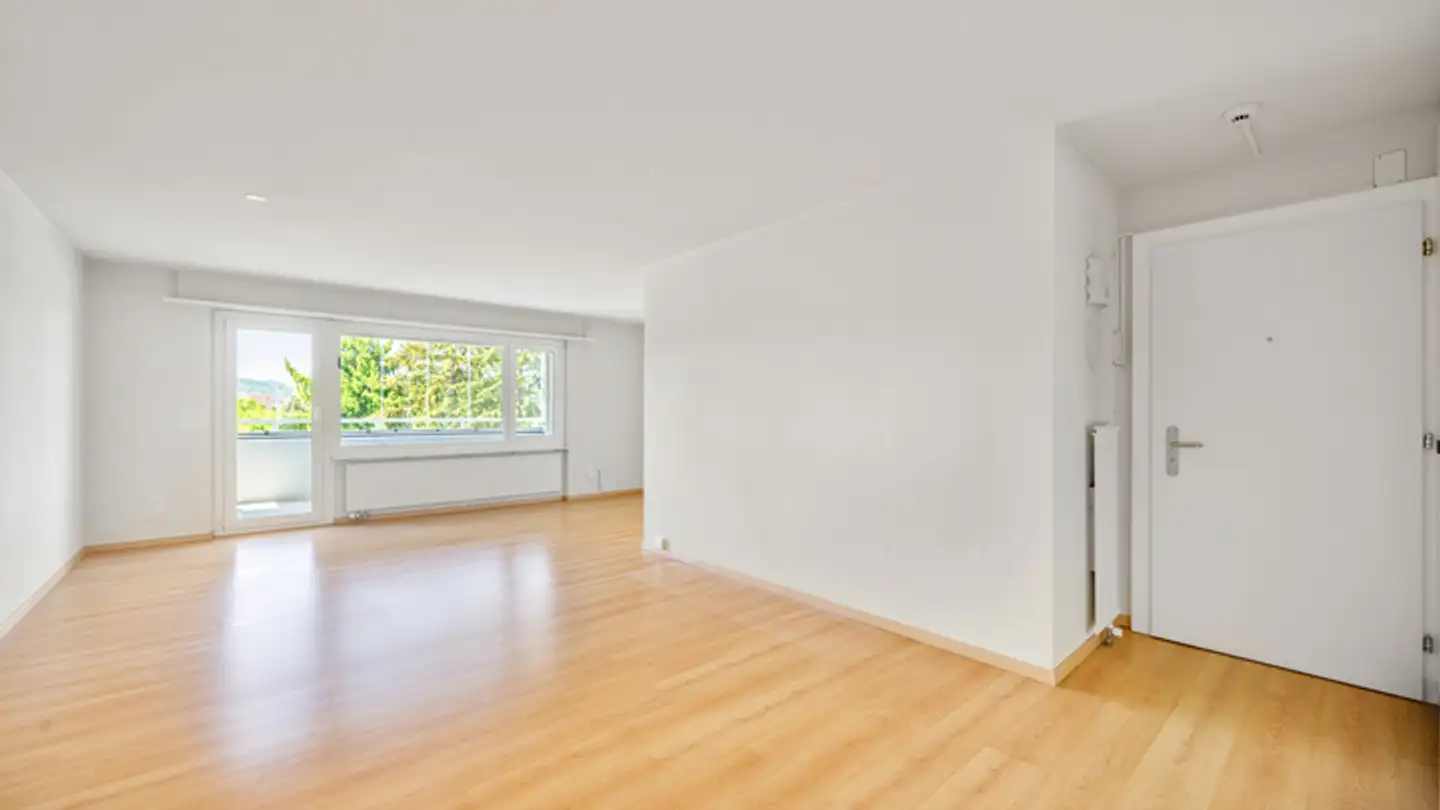 Appartamento in vendita - 8046 Zürich - Photo 4