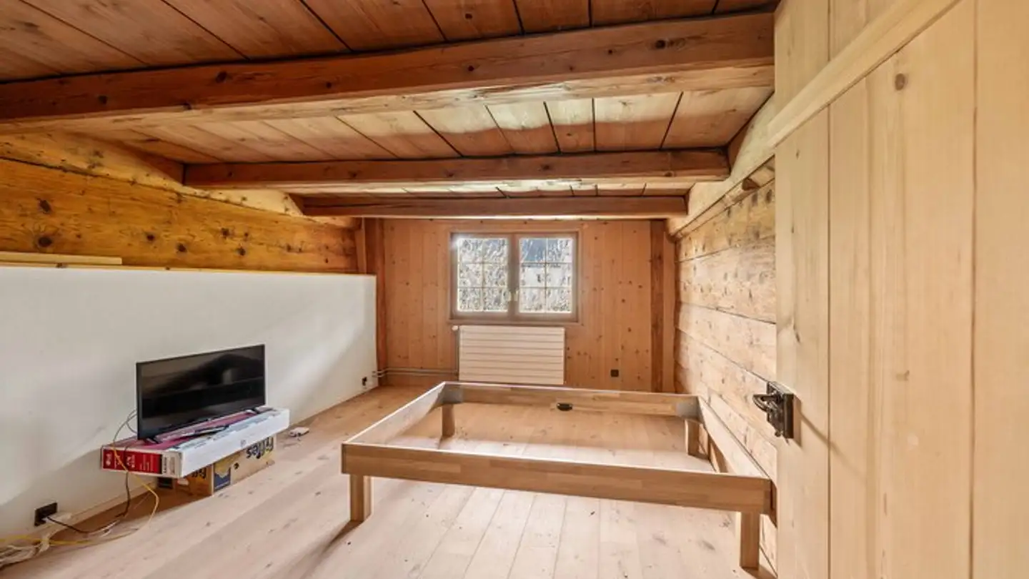 Casa a gradini in vendita - 8330 Pfäffikon ZH - Photo 4