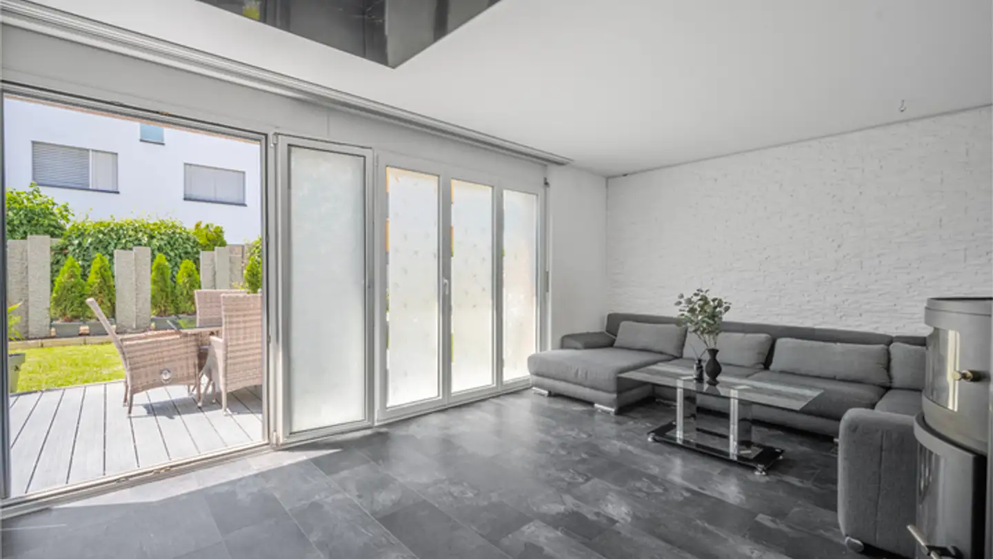 Casa singola in vendita - 8580 Amriswil - Photo 3