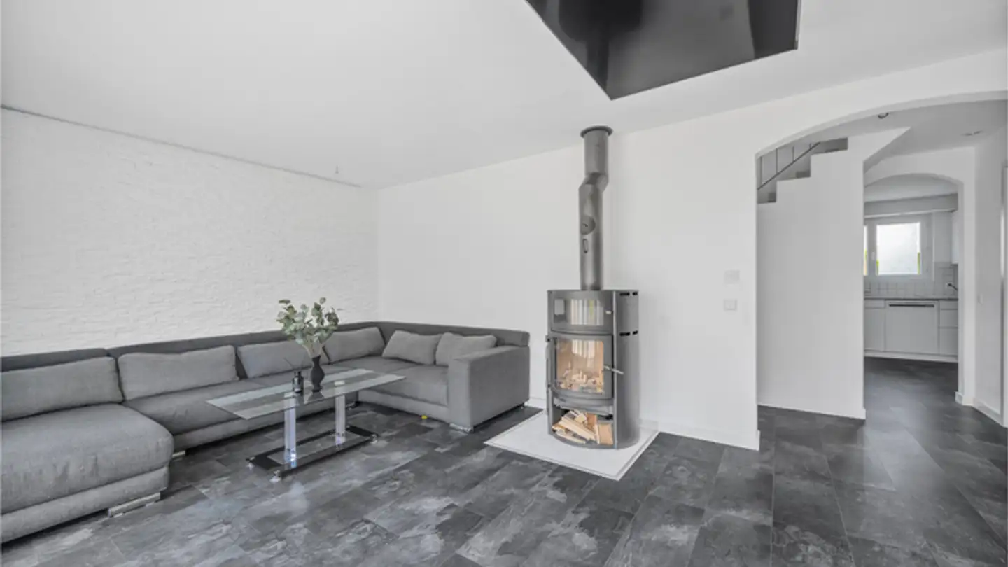 Casa singola in vendita - 8580 Amriswil - Photo 4