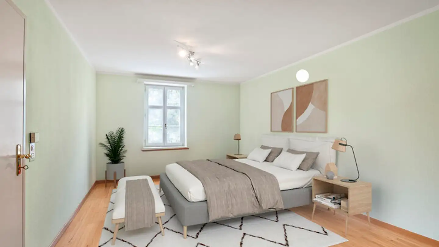 Appartamento in vendita - 8405 Winterthur - Photo 4