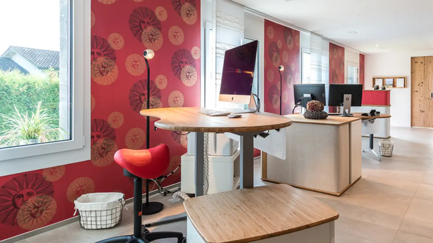 Appartamento in vendita - 8733 Eschenbach SG - Photo 2