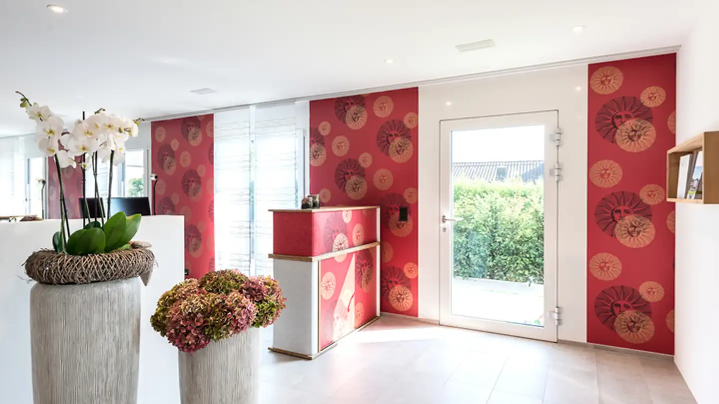 Appartamento in vendita - 8733 Eschenbach SG - Photo 3