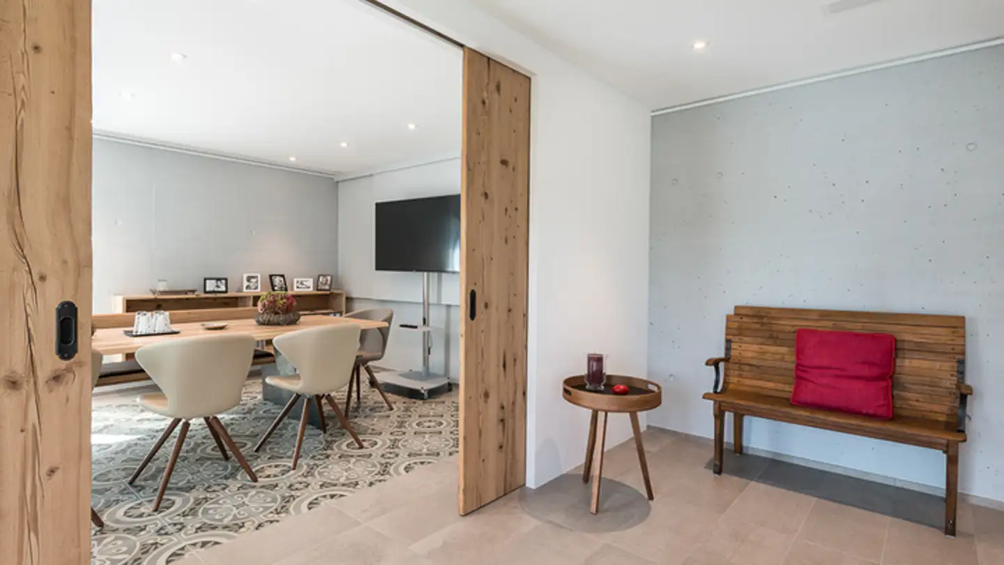 Appartamento in vendita - 8733 Eschenbach SG - Photo 4