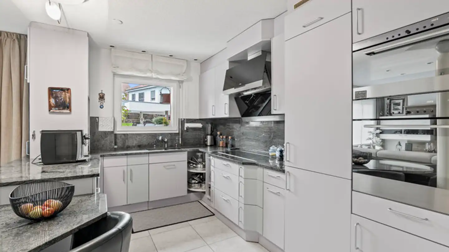 Appartamento in vendita - 3422 Kirchberg BE - Photo 4