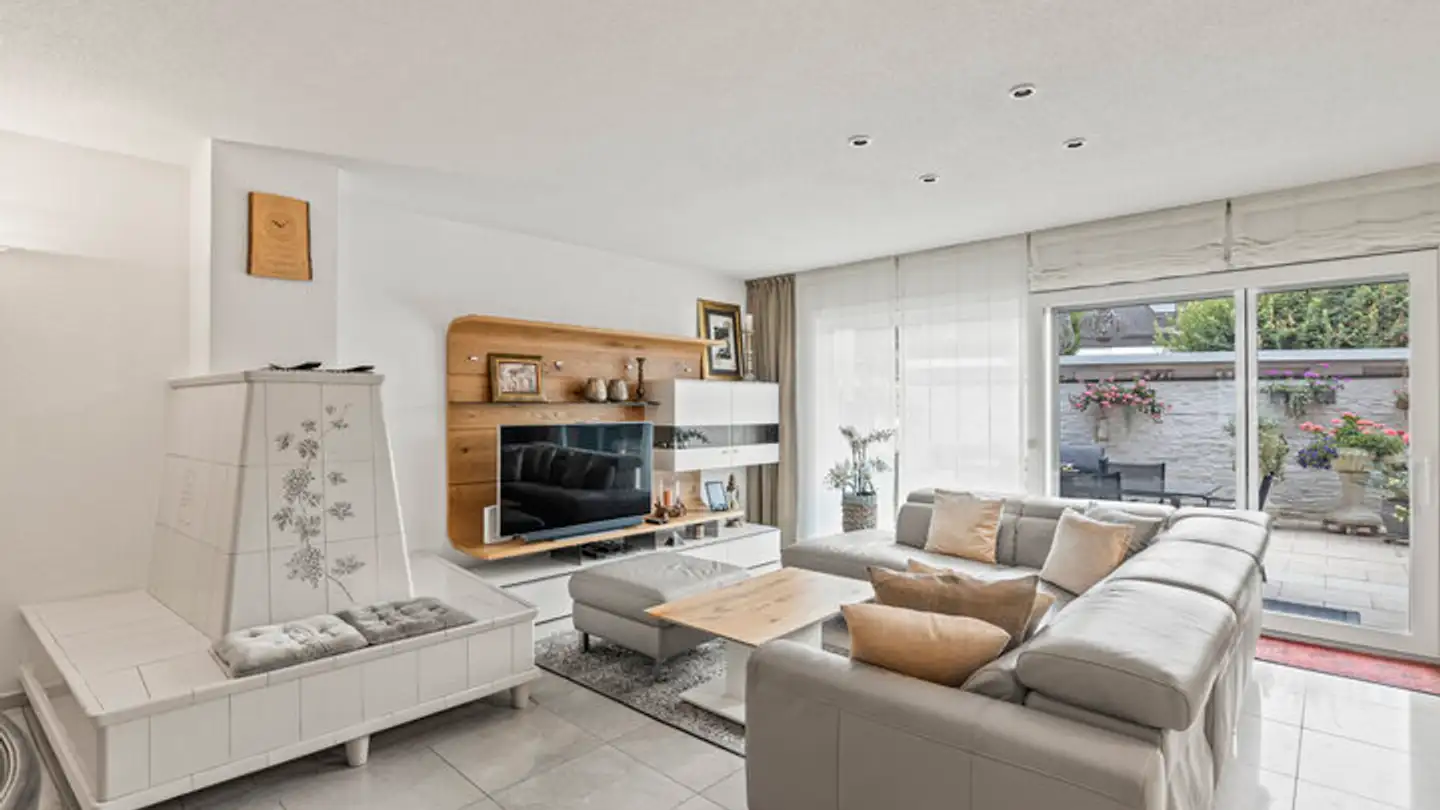 Appartamento in vendita - 3422 Kirchberg BE - Photo 3