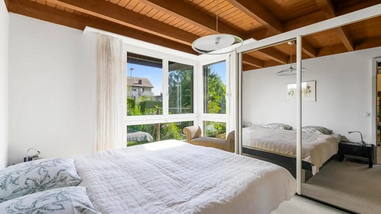 Casa singola in vendita - 8804 Au ZH - Photo 4