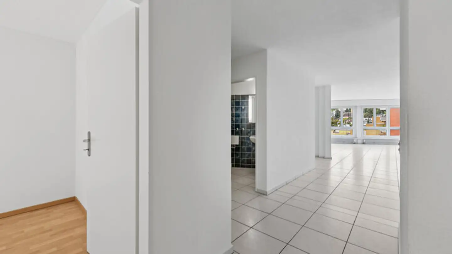 Appartamento in vendita - 6006 Luzern - Photo 4