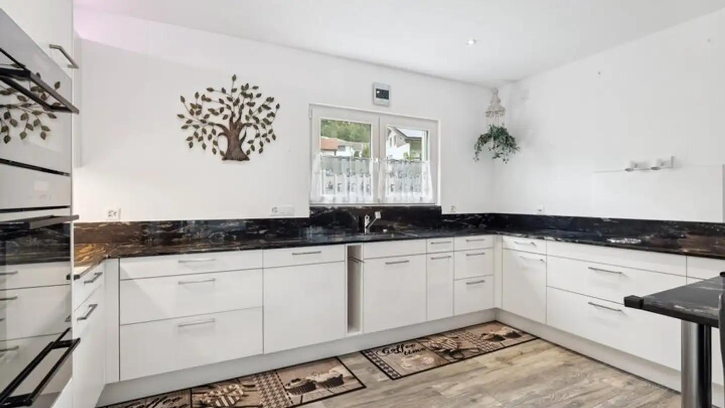 Appartamento in vendita - 5745 Safenwil - Photo 4