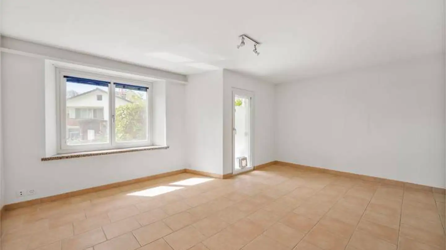 Single house for sale - 8104 Weiningen ZH - Photo 4