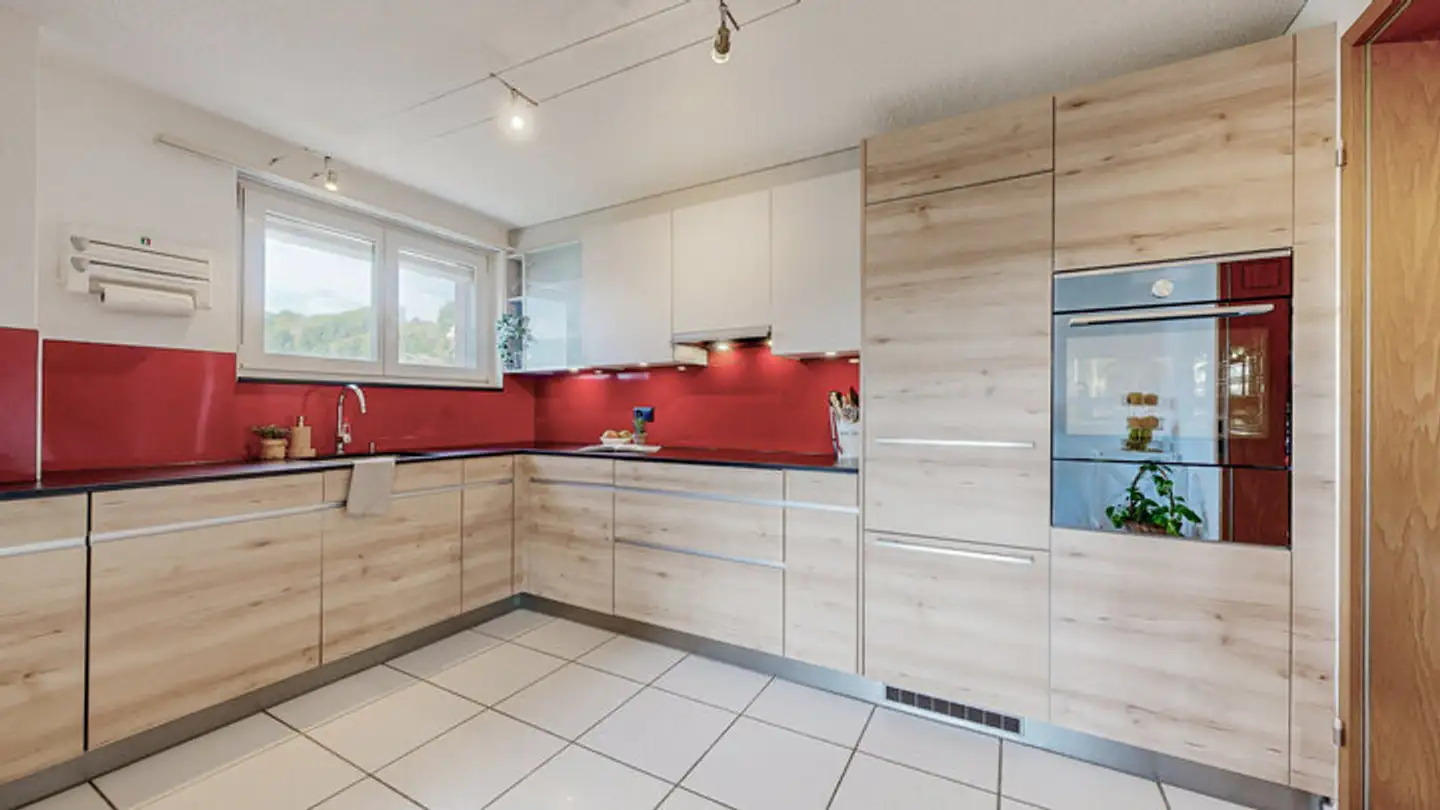 Duplex in vendita - 2554 Meinisberg - Photo 3